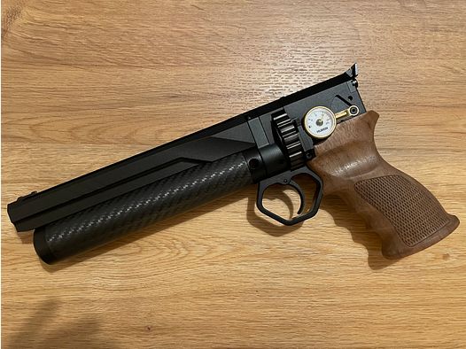 Huben GK1