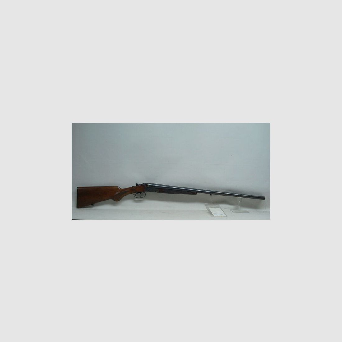 Suhl 127