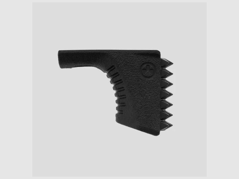 Barricade Stop M-LOK (Black) Magpul, Bild 4 von 5