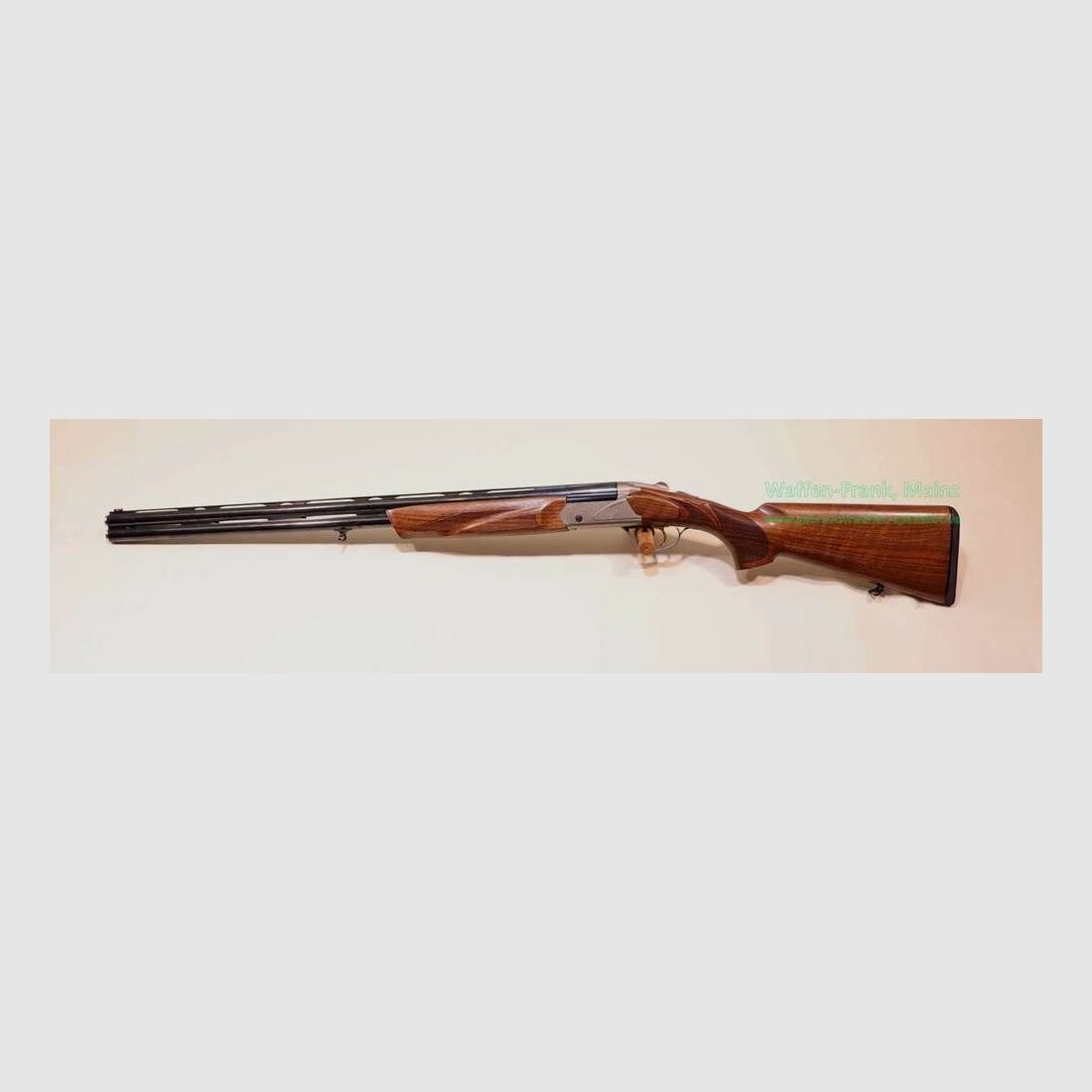 Fabarm - Włochy Mod. Axis Field