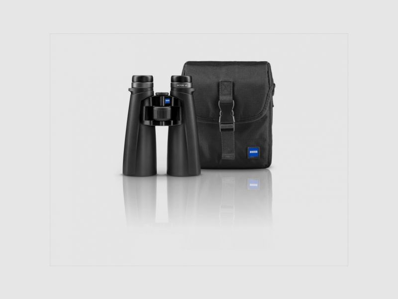 ZEISS Victory HT 10x54 binocolo / vetro da caccia, immagine 2 di 6