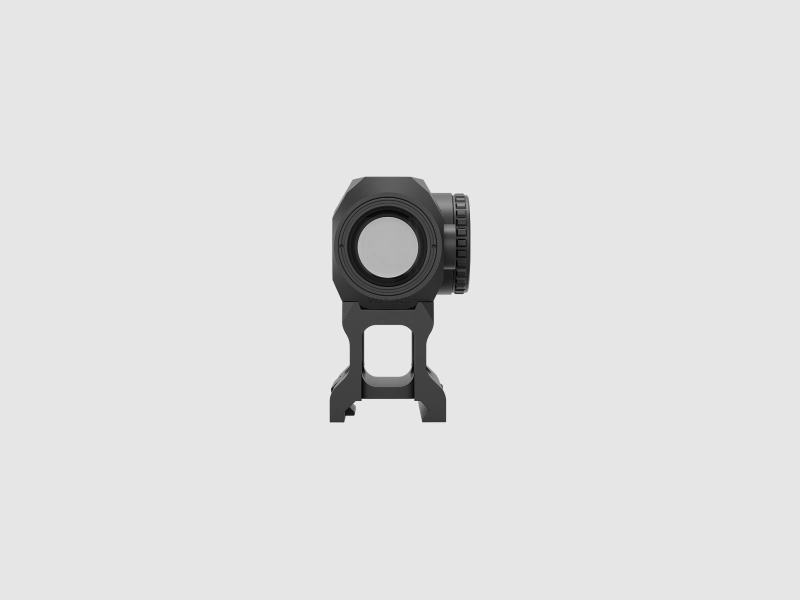 VECTOROPTICS PUNTO ROJO SCRAPPER MICRO 1X20 MOS, imagen 6 de 8