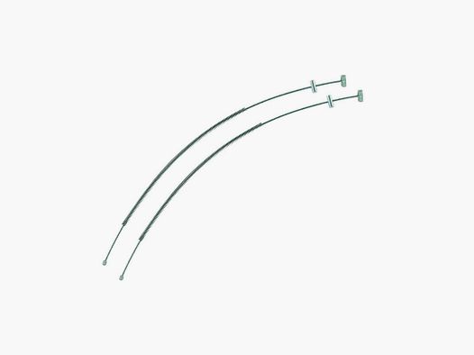 RISERVA – RICAMBIO TRACTION SYSTEM® PER GHETTE