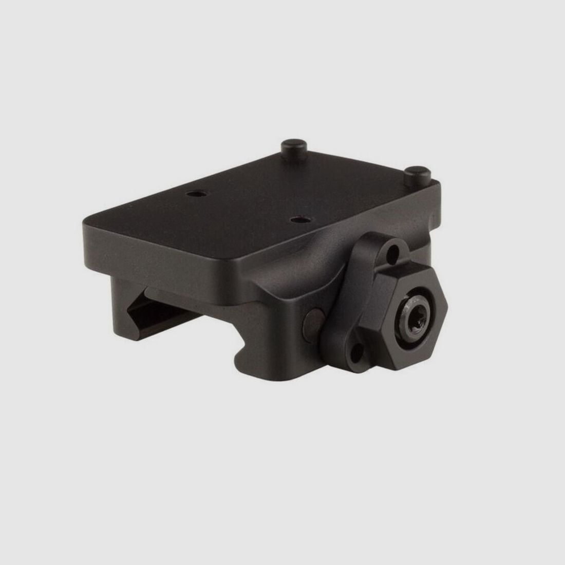 Trijicon RMR/SRO Schnellmontage Pic Niedrig
