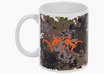 Blaser Tasse