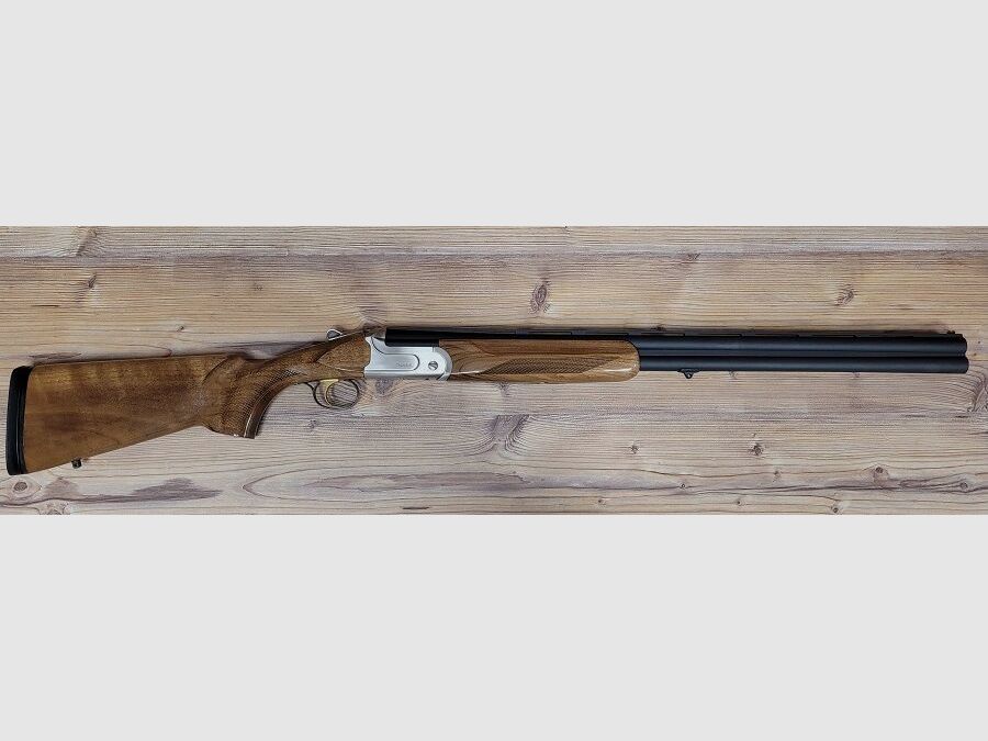 Akkar Churchill 206E Hunting - LL 71 cm