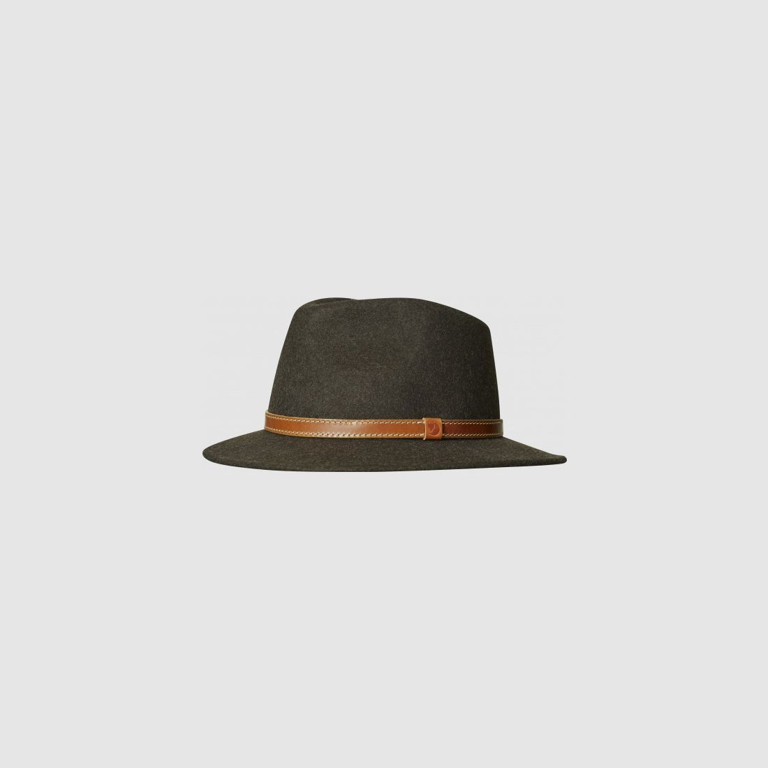 Fjällräven Sörmland Felt Hat