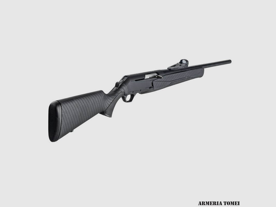 RIFLE – BROWNING BAR MK3 REFLEX CARBON HC, image 3 of 5