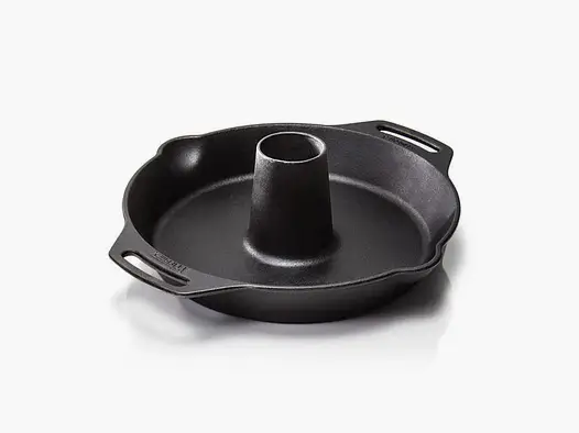 Petromax Poultry Roaster