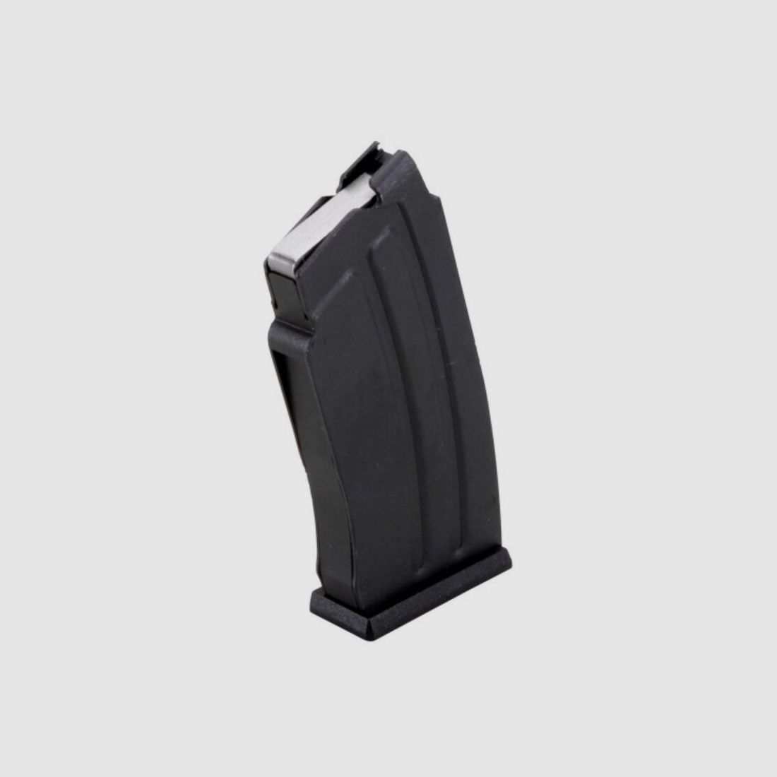CZ magazine for CZ 457/455/512 10 cartridges
