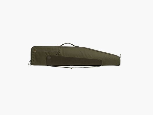 Futteral Beretta GameKeeper EVO 132 cm doppelt für Büchse mit Optik