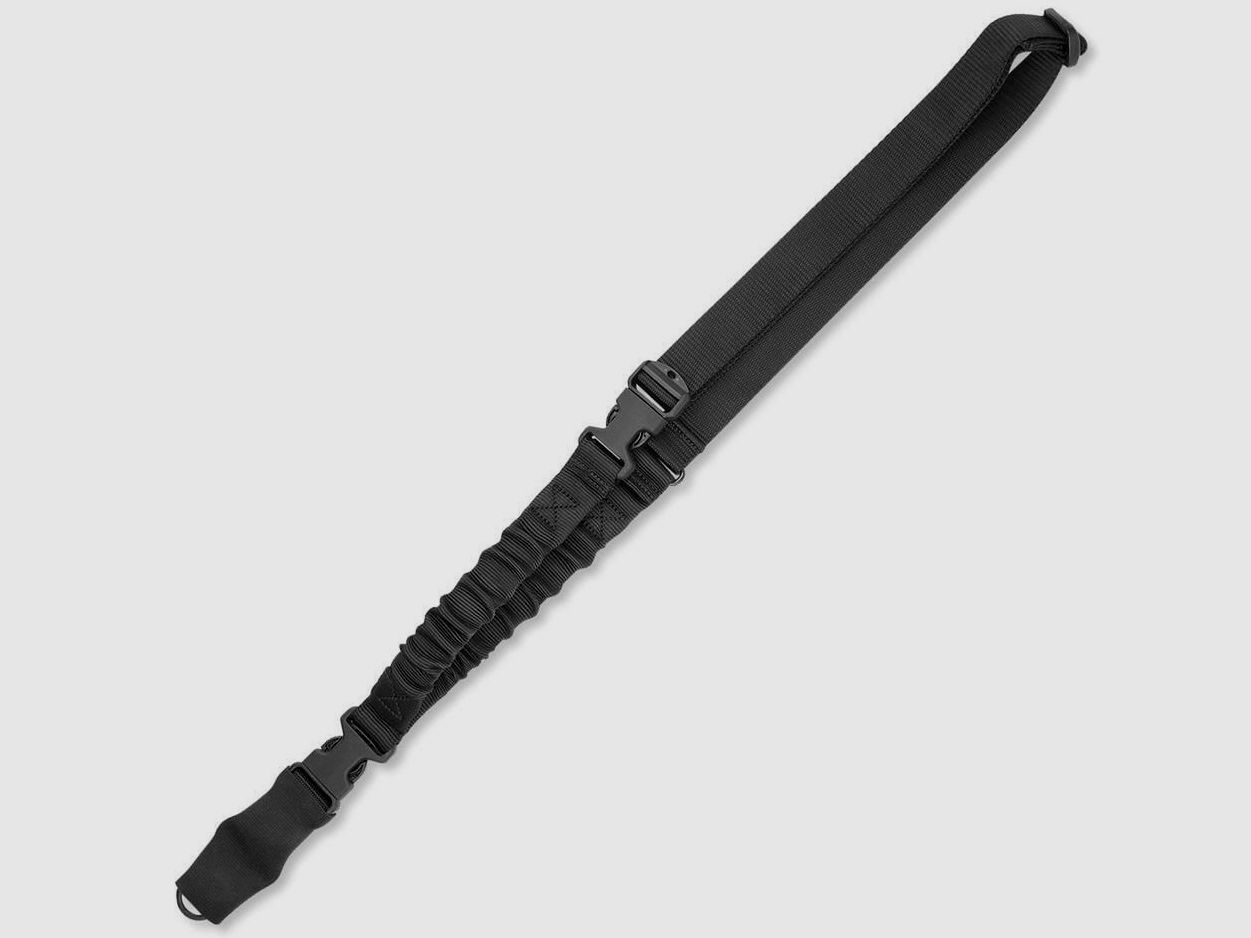 BLACKHAWK! STORM XT pasek do broni
