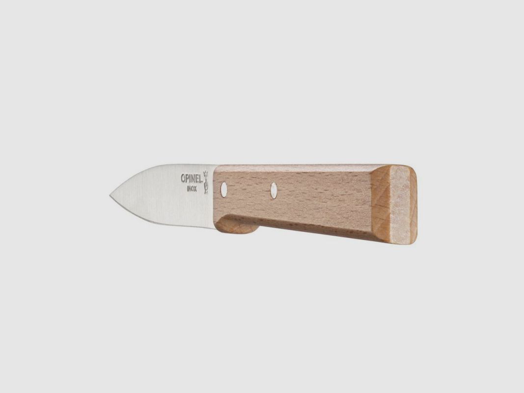 BÜROMESSER OPINEL, Bild 2 von 2