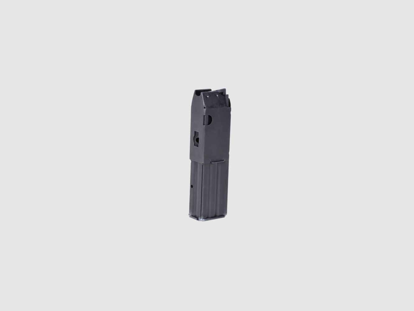 GSG MP40 Magazin 10 Schuss 9mmLuger