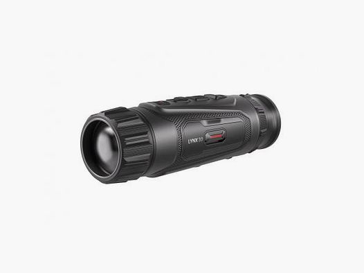 Monocular HikMicro Lynx LH35 3.0