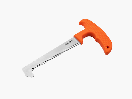 Fritzmann BÖKER Magnum Hunting Line, allround zaag