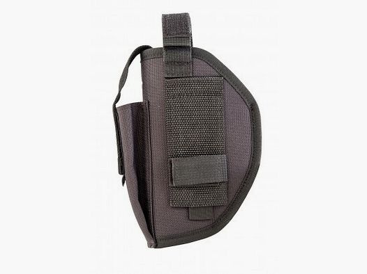 Funda Nylon Caldwell Tac Ops Universal