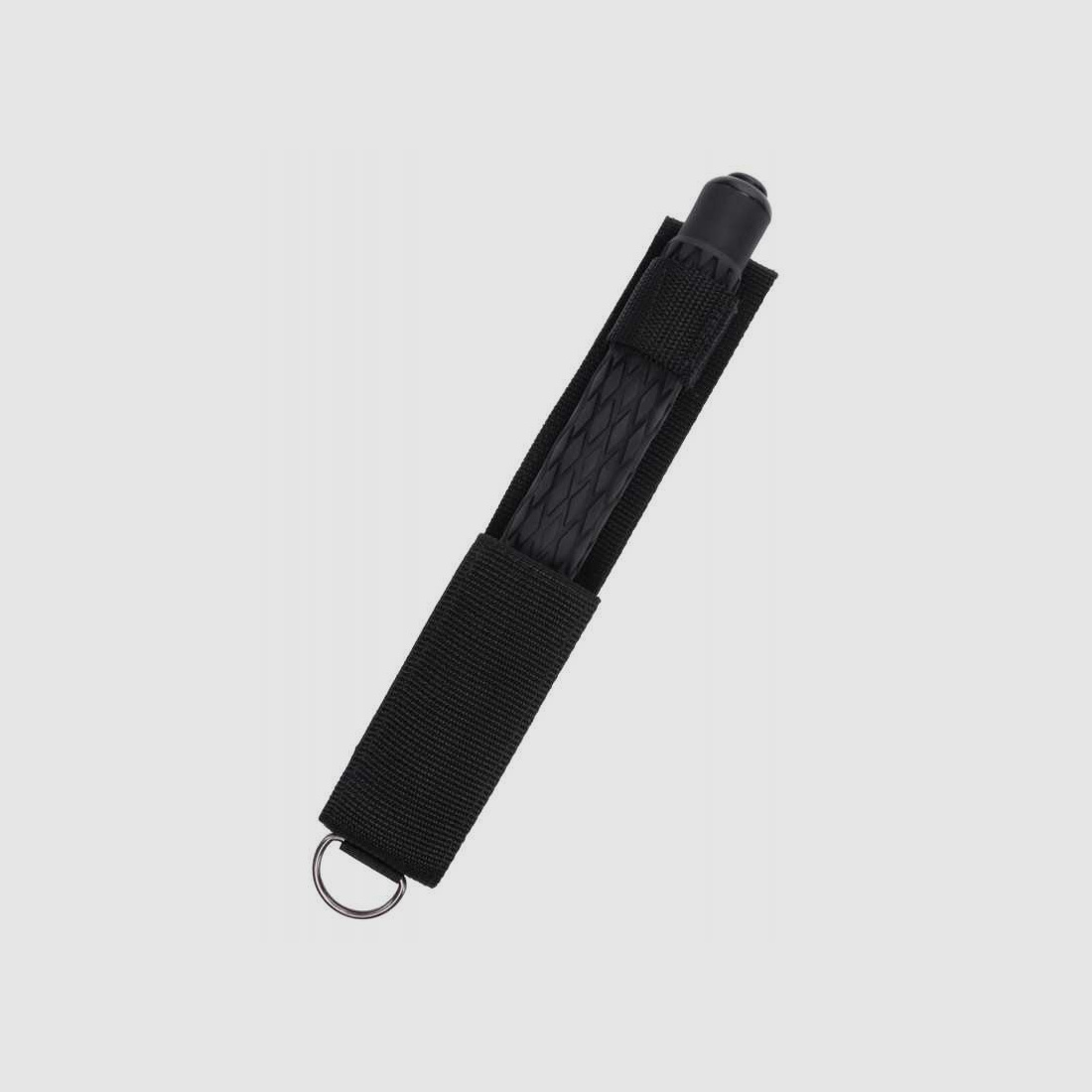 Cold Steel Expandable Baton 26 Zoll Teleskopschlagstock ca. 66 cm