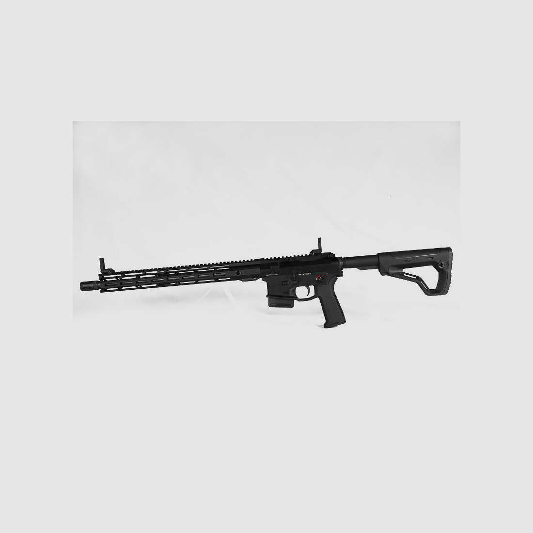 HERA ARMS The 15th Gen4 DYNAMIC