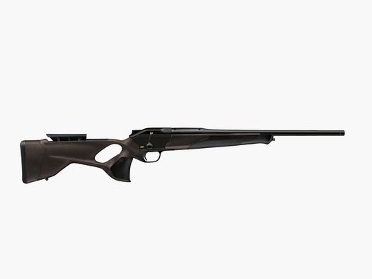 BLASER - Repeating rifle R8 Ultimate, caliber .308Win. 52 cm barrel length