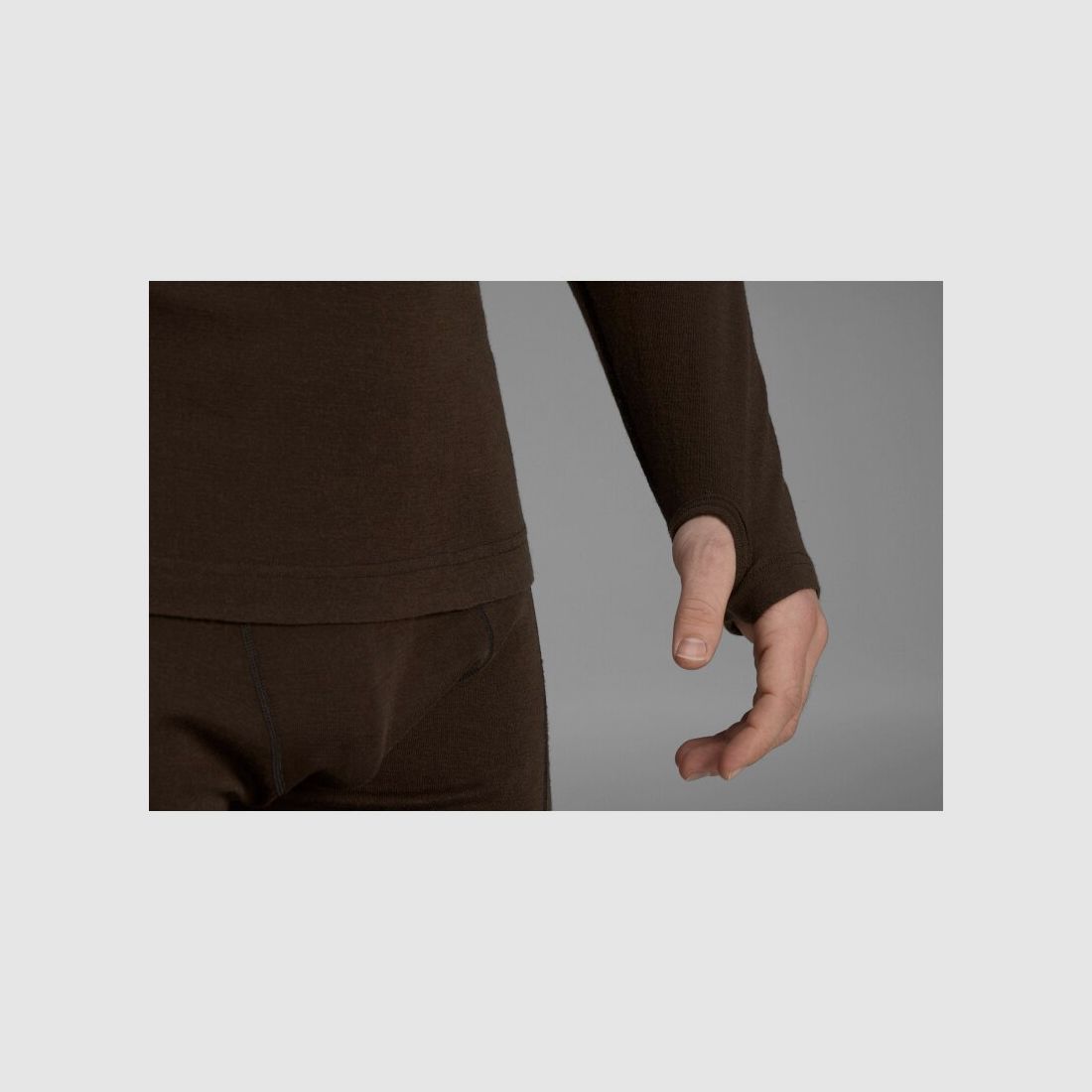 Seeland® Climate underwear