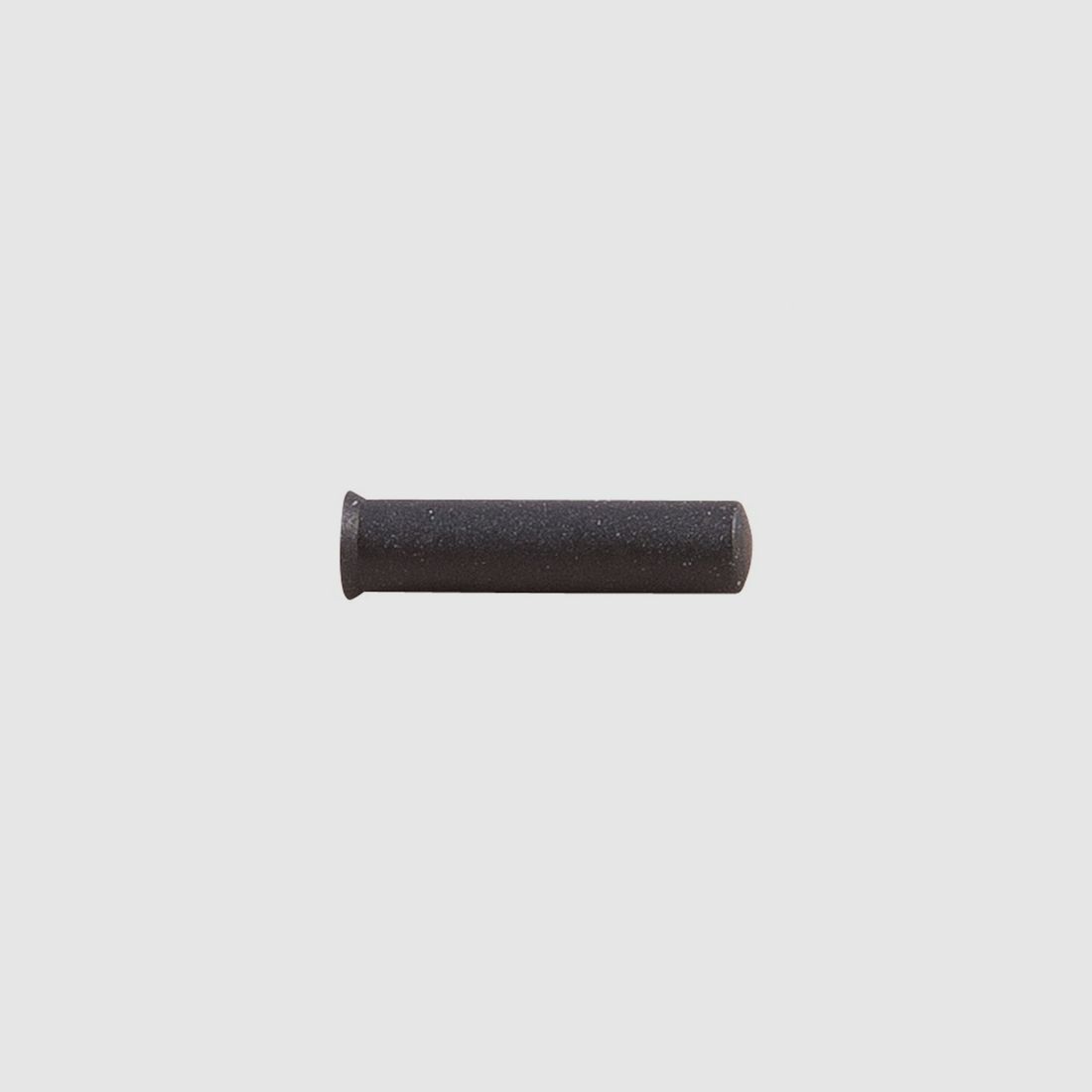 COLT Mainspring Cap Pin for COLT 1911 GOVERNMENT 1991, image 3 of 4