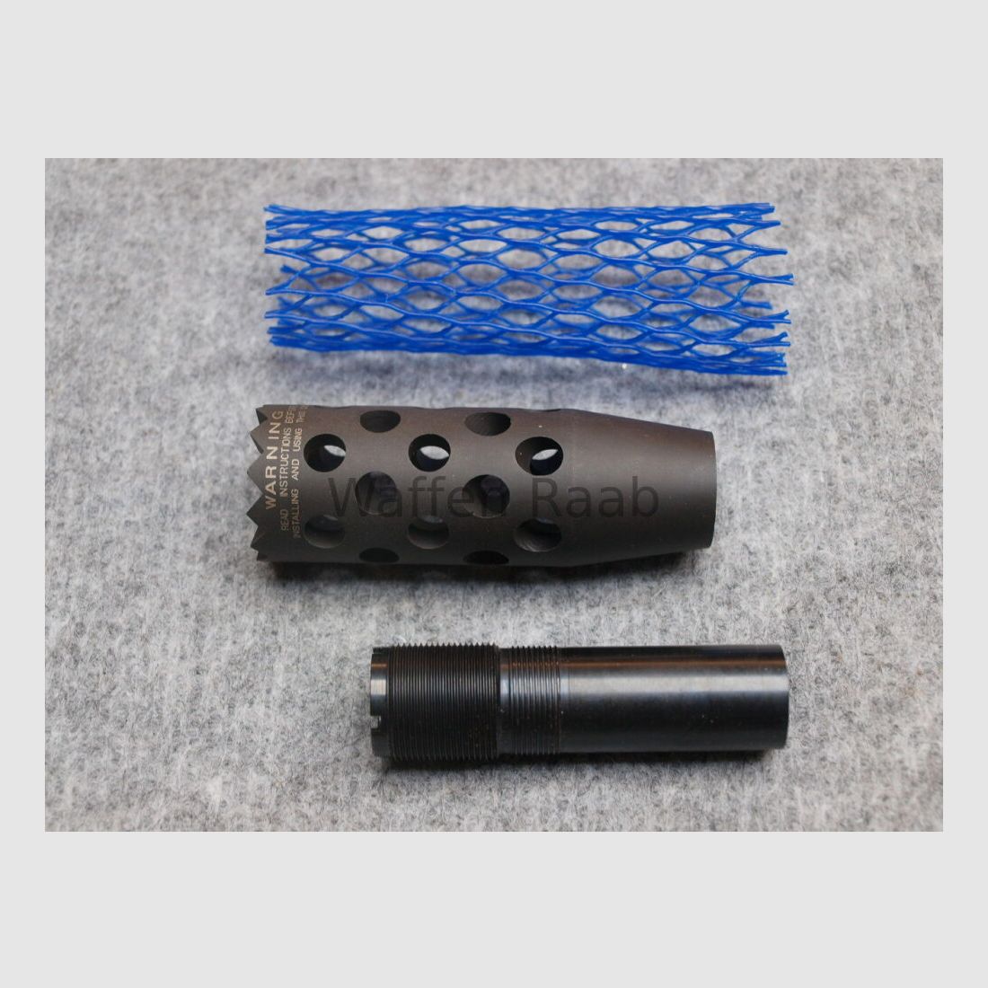 Benelli DOOR-BREACHER DOOR-BREACHER