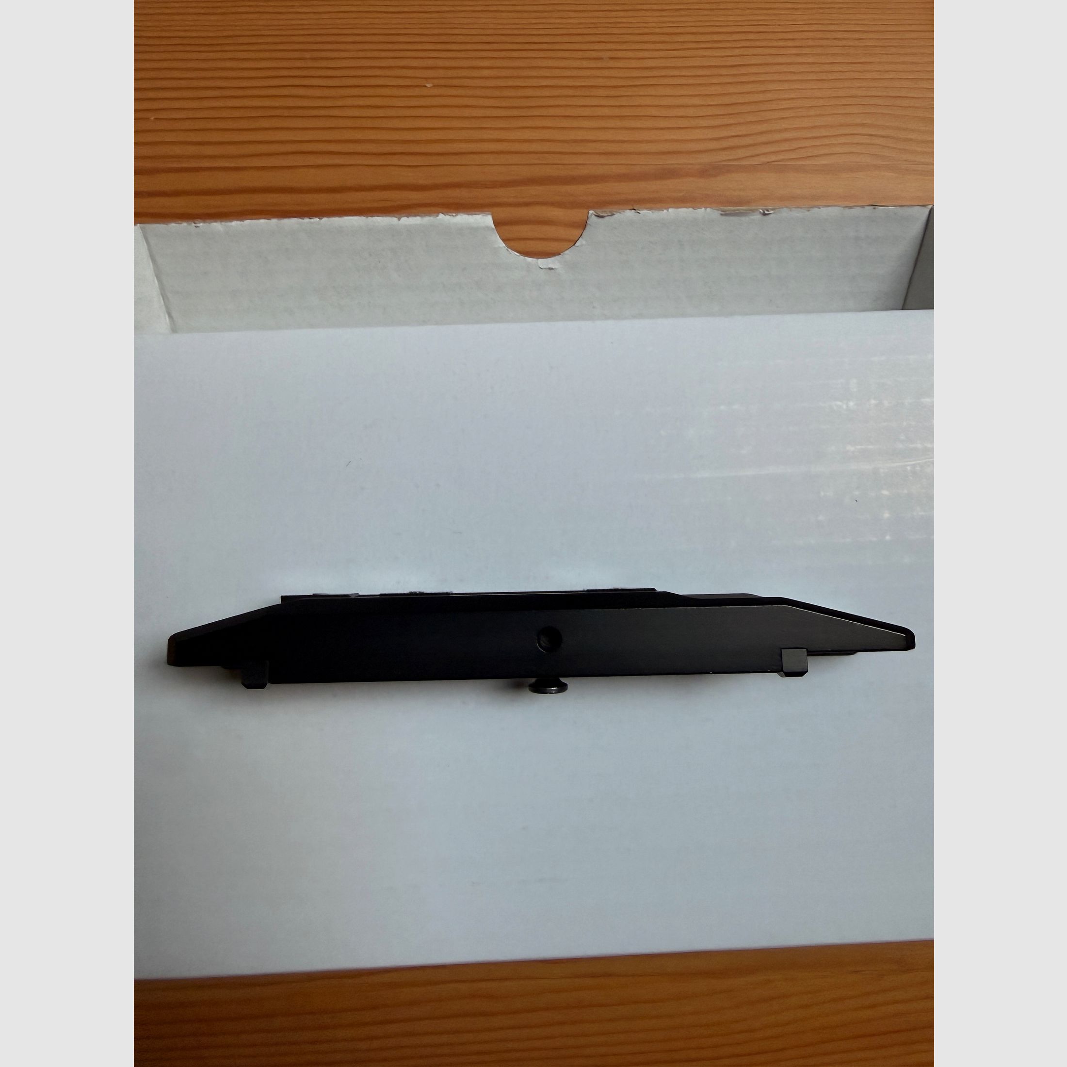 Dentler Basis Zeiss ZM - Dural 