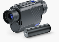 Pulsar AXION XM30F