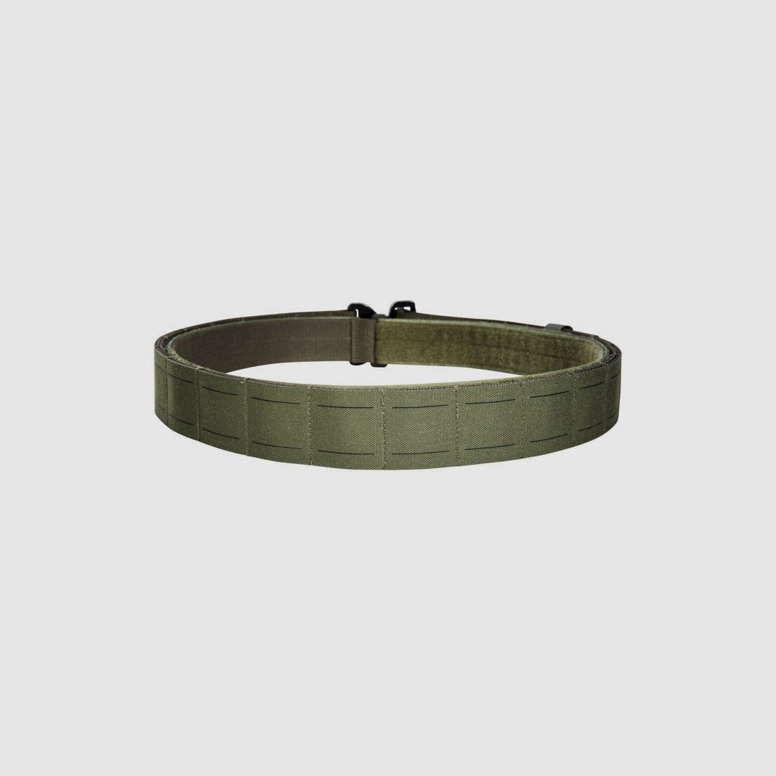 TASMANIAN TIGER TT Modular Belt Set