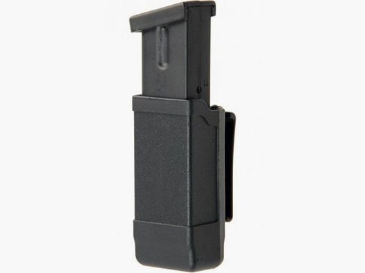 Funda Cargador Blackhawk CQC Mono Hilera Simple