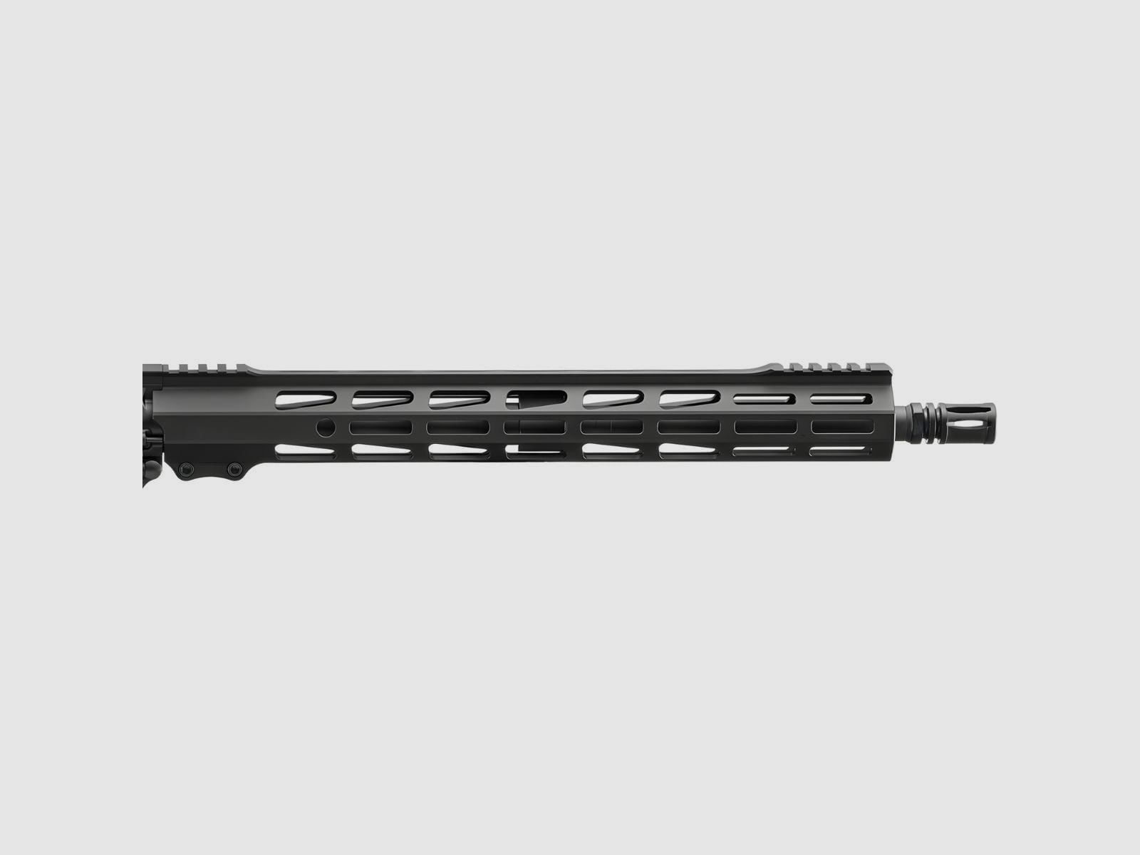 Ruger Harrier karabijn 16,1"- A2 28601, afbeelding 7 van 11