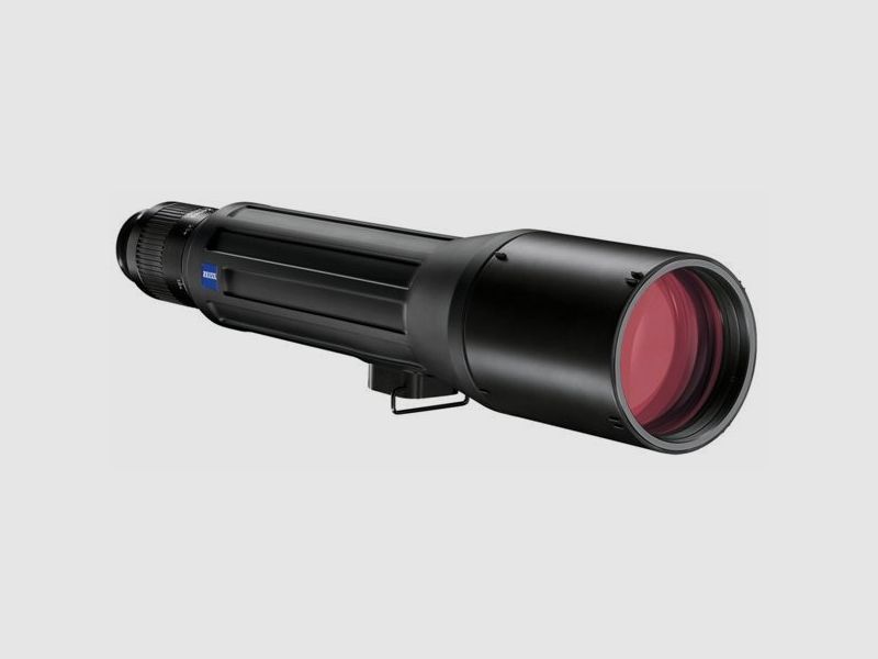 ZEISS Dialyt 18-45x65