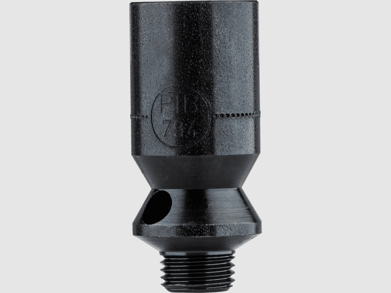 Umarex Abschussbecher C