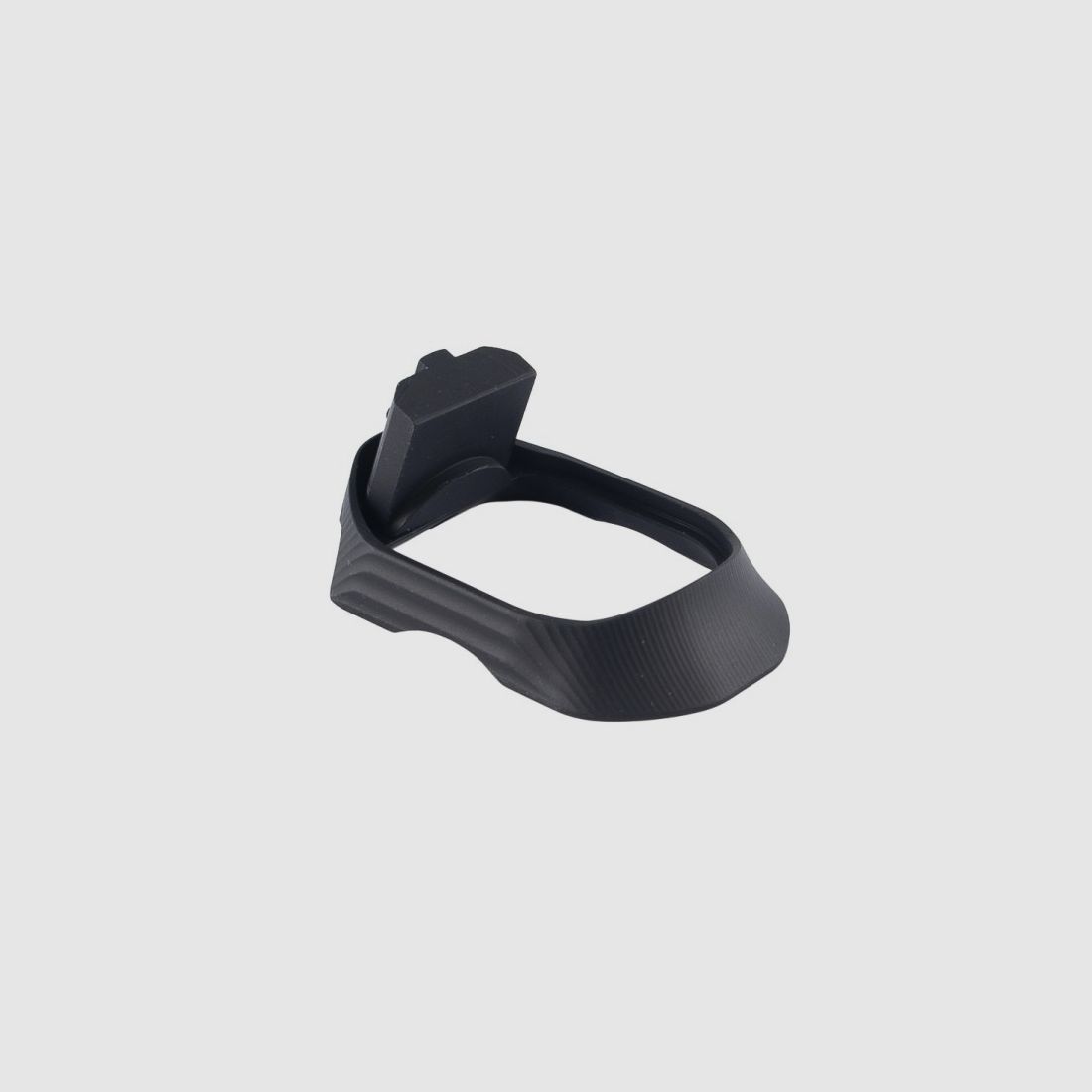 Tactical Mini Belt 41mm for Glock 17-45 gen.6