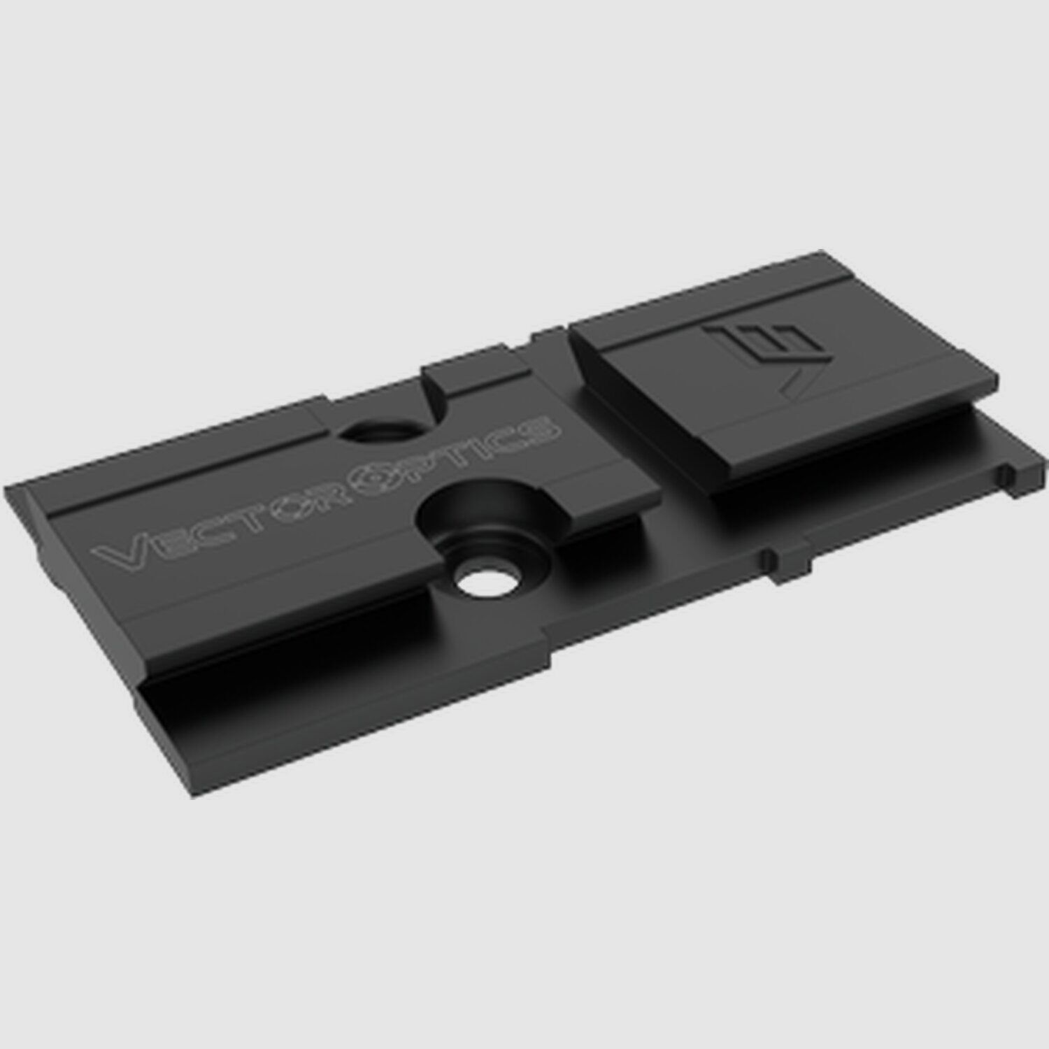 Vector Optics Platine MOS a Vod, imagen 3 de 9