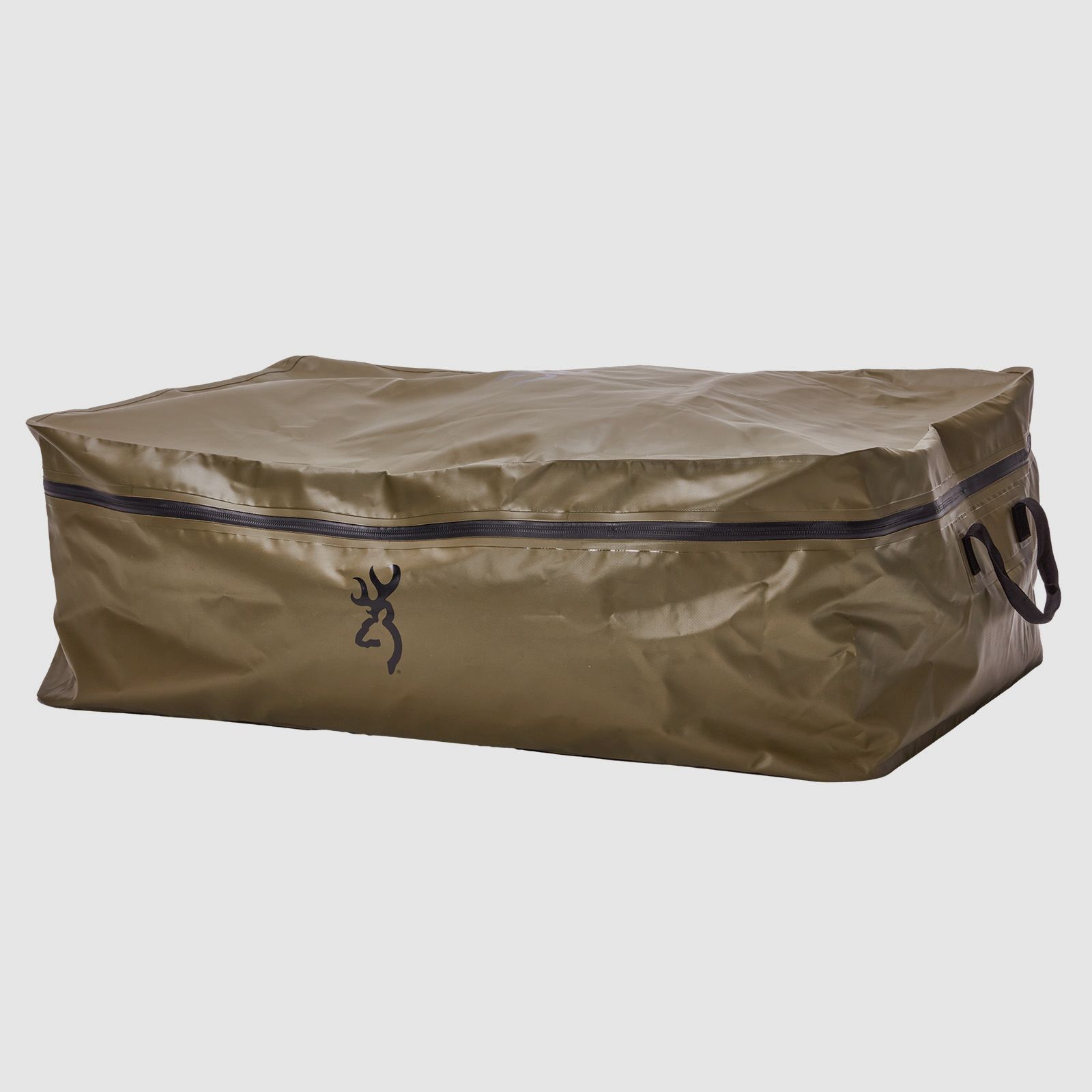 Browning Faltbarer Wildtransportsack XXL, Bild 1 von 3