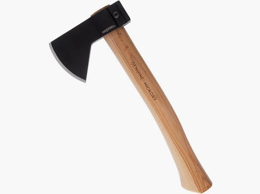 Hudson Bay Camp Hatchet | 97084