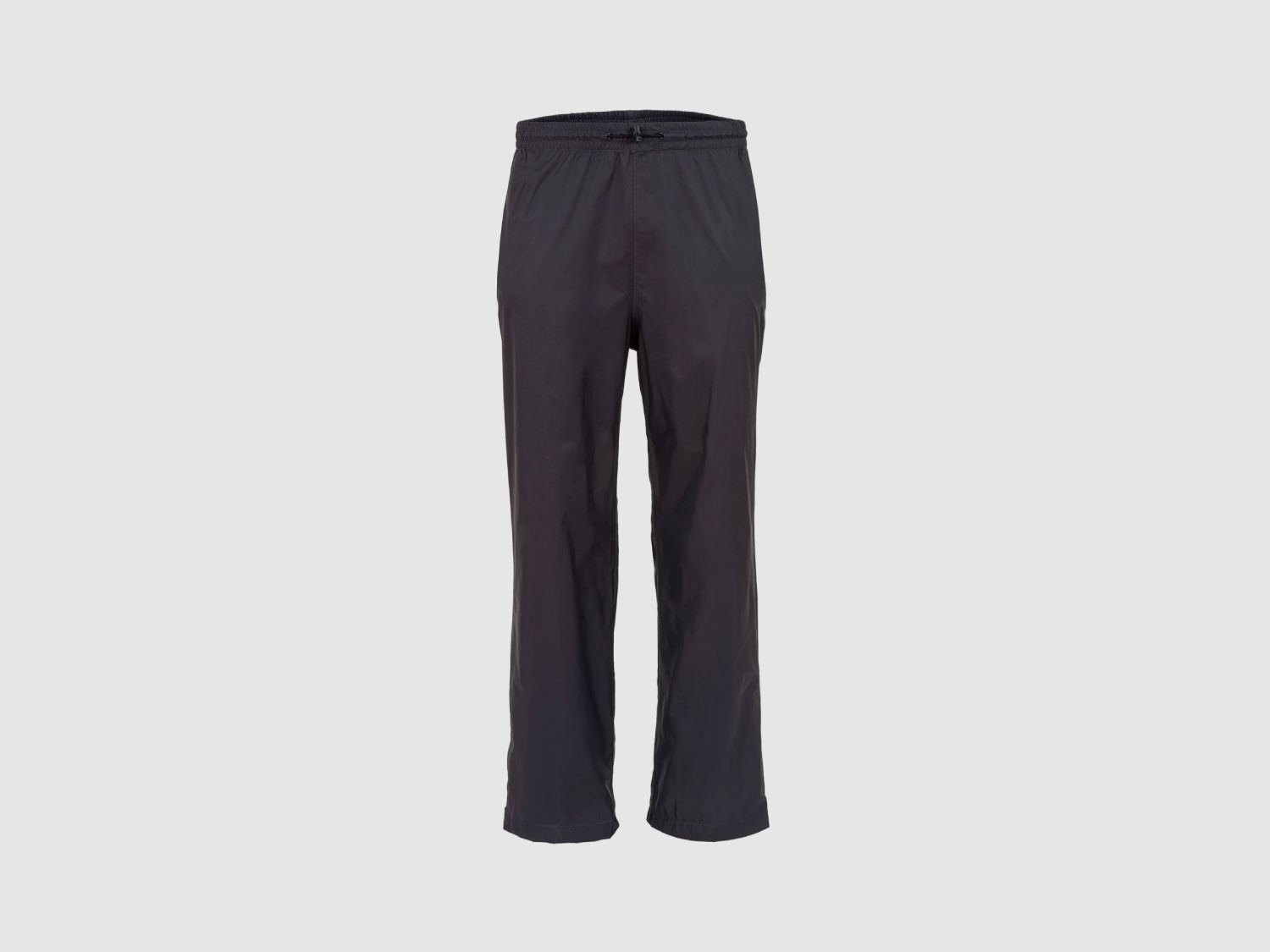 Highlander Pantalones Impermeables Stow & Go
