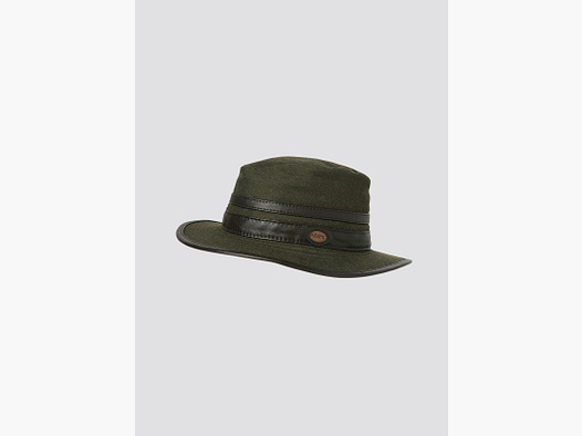 Dubarry of Ireland Wachshut Butler