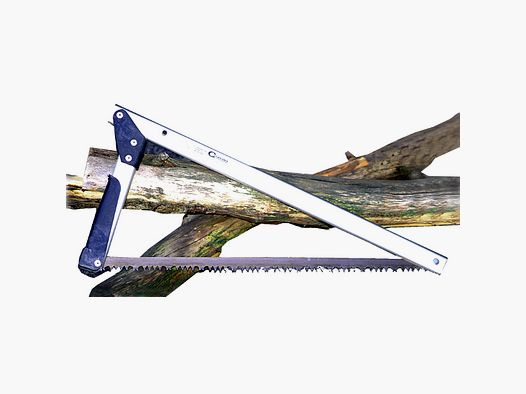 Coghlans Faltsäge / Folding Saw