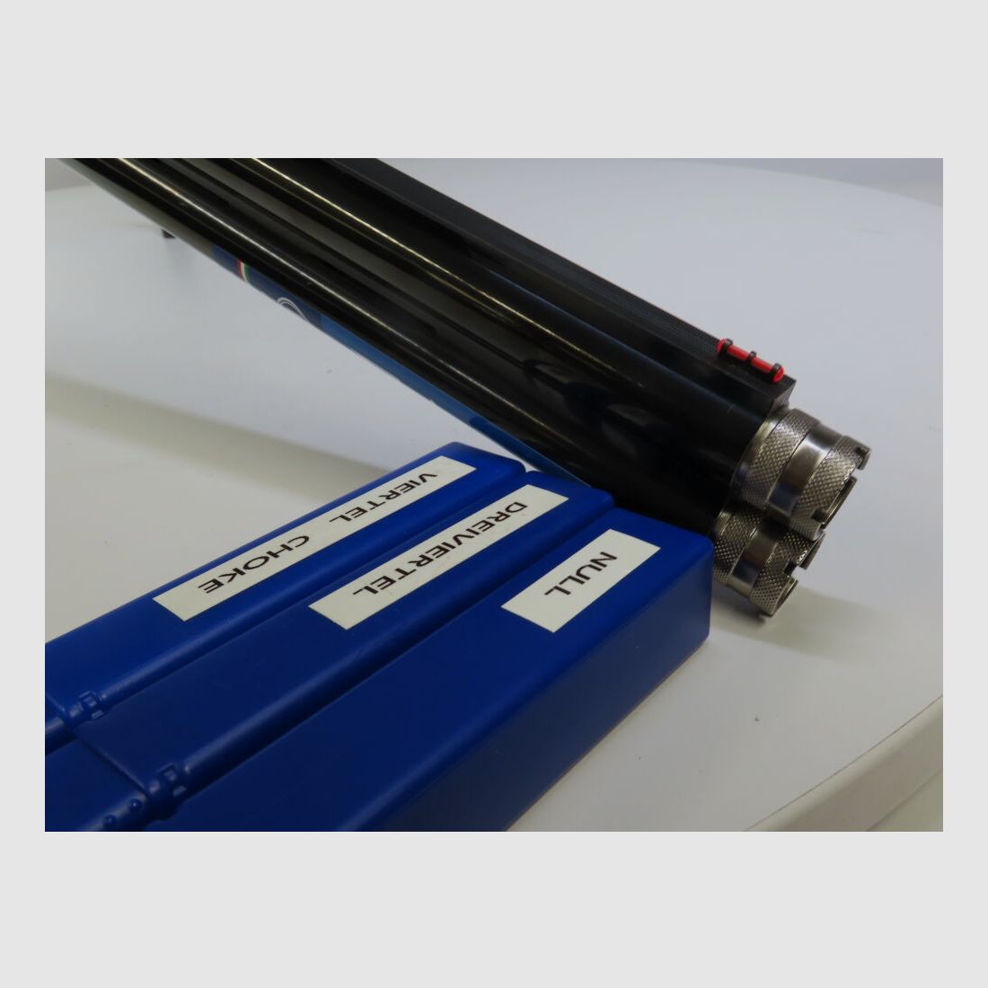 F.A.I.R Carrera Sporting