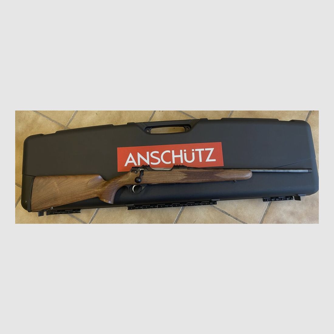 Anschütz 1782