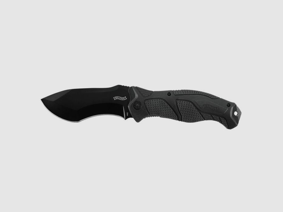 Couteau Walther OSK 2, image 1 sur 2