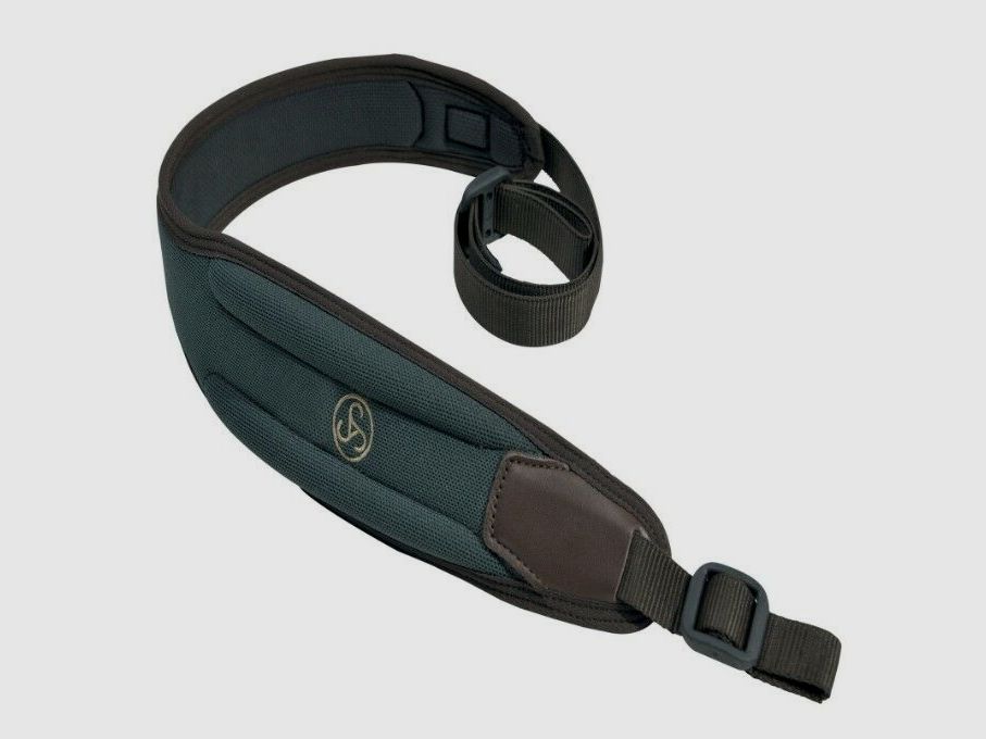 Sauer Ergo Rest Verde