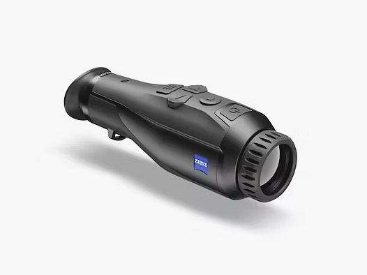 Wärmebildkamera Zeiss DTI 4/35