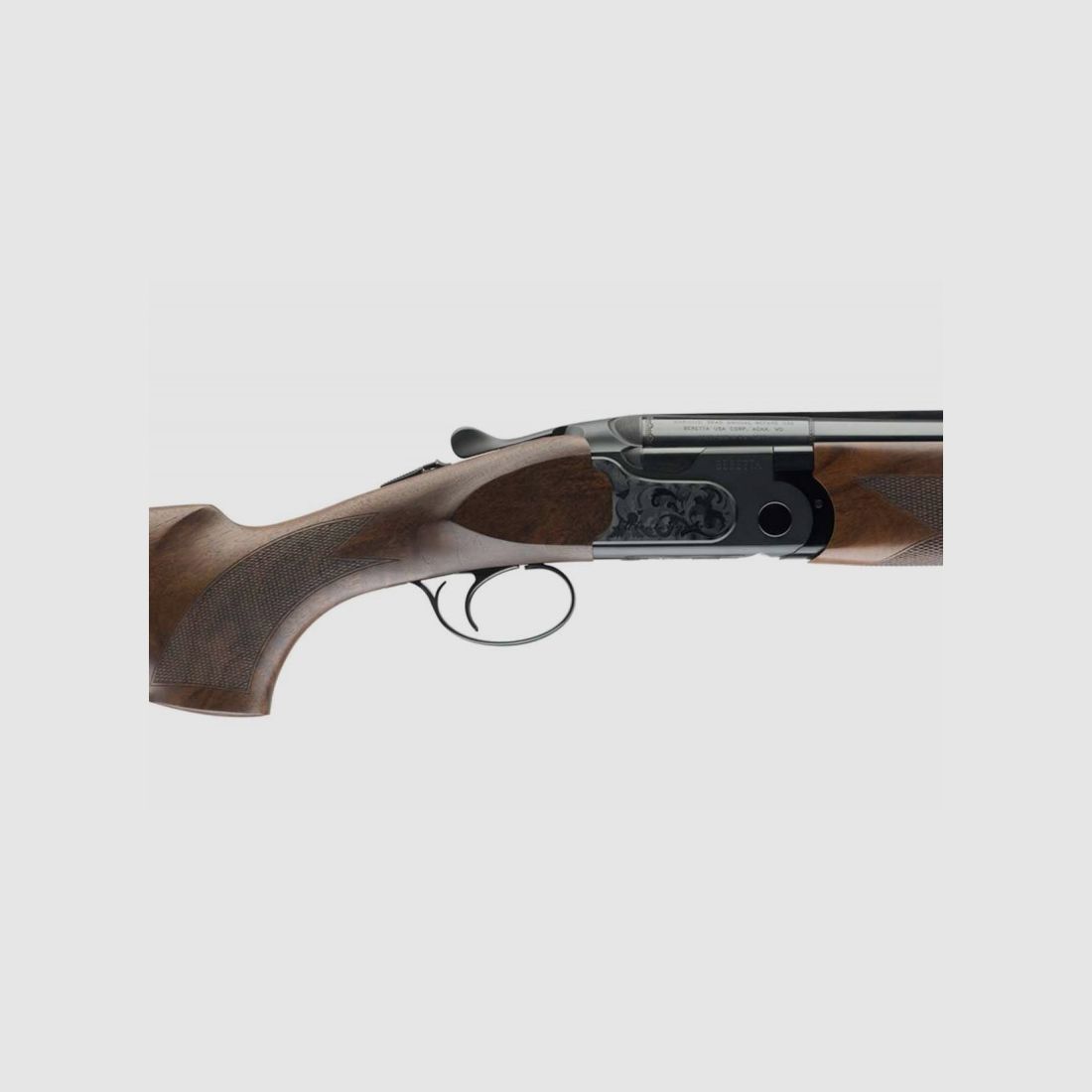 Beretta Ultraleggero Flinte, Bild 6 von 7