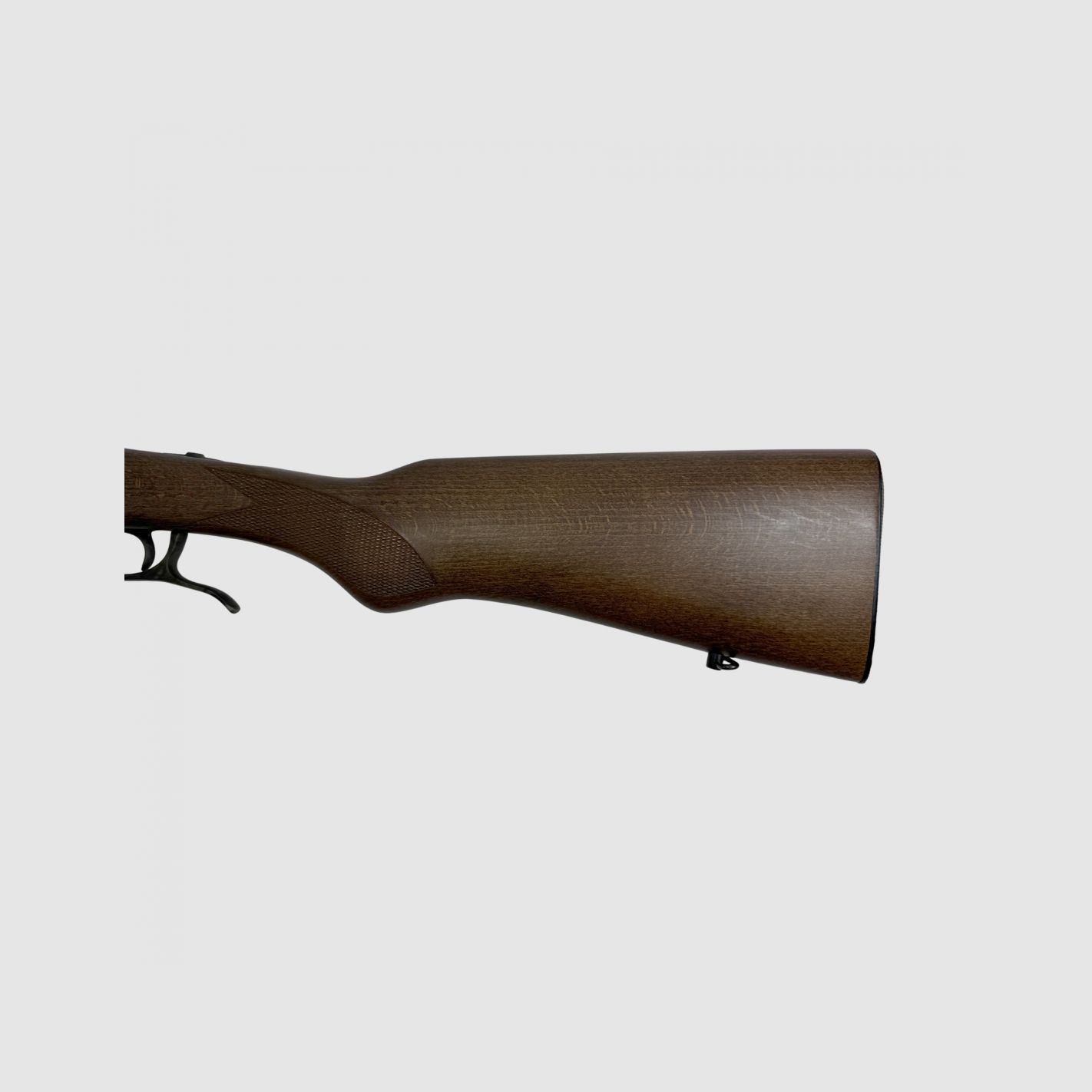 Falco Colt Kal. 6mm Zündhütchen, Bild 5 von 6