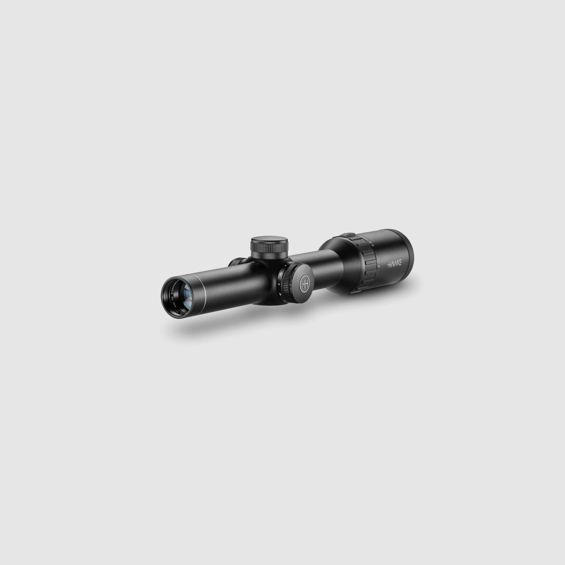 Hawke Endurance 30 WA 1-4x24