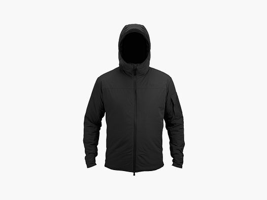 STOIRM Insulation Jacket PRIMALOFT